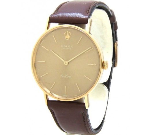 ROL-2500